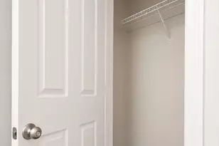 746 Broadway, Chelsea, MA 02150 - Photo 9