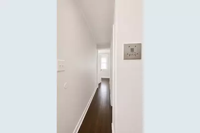 746 Broadway #2, Chelsea, MA 02150 - Photo 5