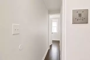 746 Broadway, Chelsea, MA 02150 - Photo 5