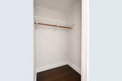 746 Broadway #2, Chelsea, MA 02150 - Photo 13