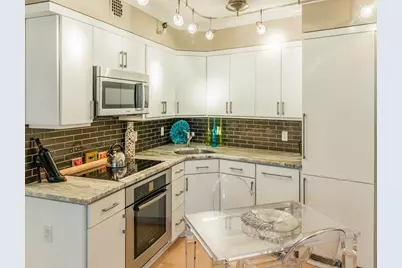 145 Pinckney #108, Boston, MA 02114 - Photo 7