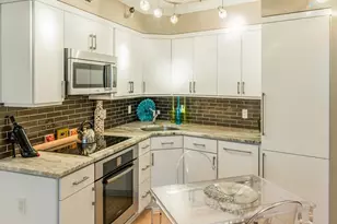 145 Pinckney, Boston, MA 02114 - Photo 7