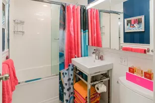 145 Pinckney, Boston, MA 02114 - Photo 9