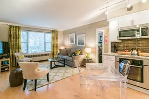 145 Pinckney, Boston, MA 02114 - Photo 3