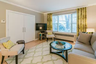 145 Pinckney, Boston, MA 02114 - Photo 1