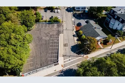 0 Summer St, Fitchburg, MA 01420 - Photo 3