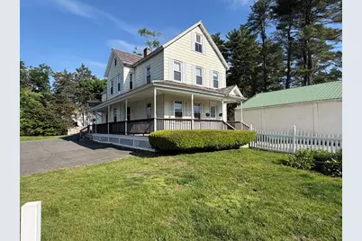 346 Federal St, Greenfield, MA 01301 - Photo 1