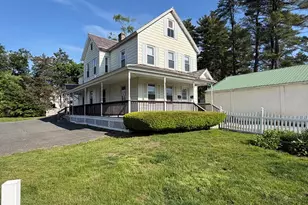 346 Federal St, Greenfield, MA 01301 - Photo 1