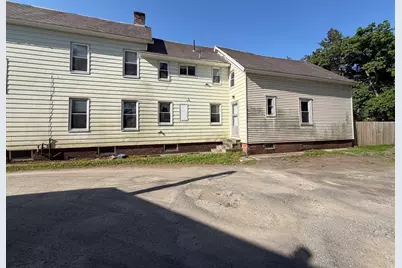 346 Federal St, Greenfield, MA 01301 - Photo 7