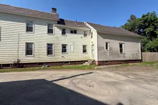 346 Federal St, Greenfield, MA 01301 - Photo 7