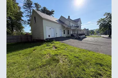 346 Federal St, Greenfield, MA 01301 - Photo 5