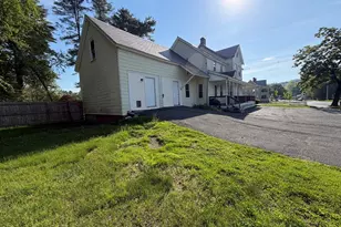 346 Federal St, Greenfield, MA 01301 - Photo 5