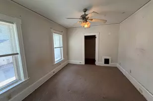 346 Federal St, Greenfield, MA 01301 - Photo 11