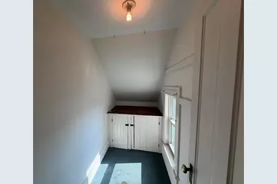 346 Federal St, Greenfield, MA 01301 - Photo 21