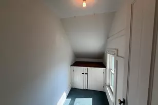 346 Federal St, Greenfield, MA 01301 - Photo 21