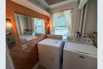 346 Federal St, Greenfield, MA 01301 - Photo 13