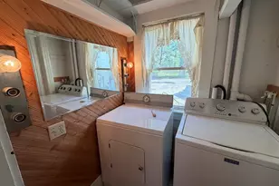 346 Federal St, Greenfield, MA 01301 - Photo 13