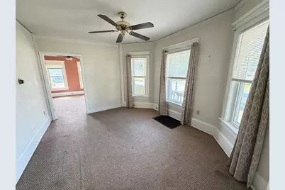 346 Federal St, Greenfield, MA 01301 - Photo 9