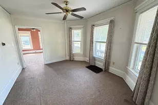 346 Federal St, Greenfield, MA 01301 - Photo 9