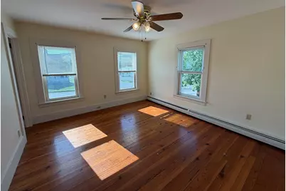 346 Federal St, Greenfield, MA 01301 - Photo 19