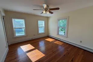 346 Federal St, Greenfield, MA 01301 - Photo 19