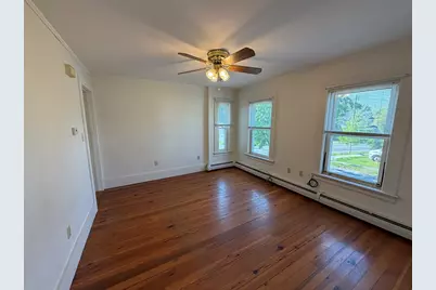 346 Federal St, Greenfield, MA 01301 - Photo 17