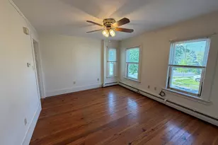346 Federal St, Greenfield, MA 01301 - Photo 17