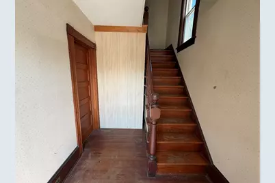 346 Federal St, Greenfield, MA 01301 - Photo 15