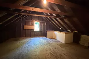 346 Federal St, Greenfield, MA 01301 - Photo 23