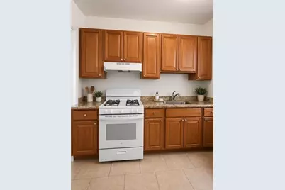 227 Washington Ave #3F, Chelsea, MA 02150 - Photo 7
