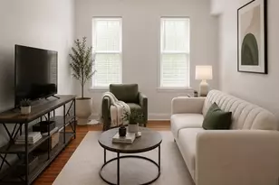 227 Washington Ave, Chelsea, MA 02150 - Photo 9