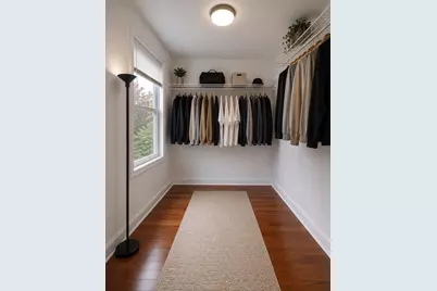 227 Washington Ave #3F, Chelsea, MA 02150 - Photo 5