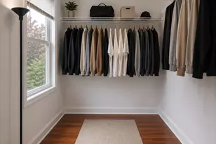 227 Washington Ave, Chelsea, MA 02150 - Photo 5