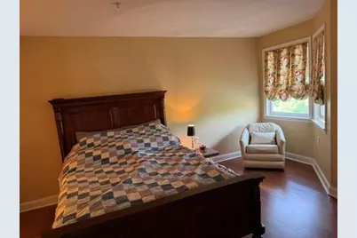 6 Technology Dr #322, Chelmsford, MA 01863 - Photo 13