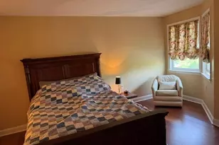 6 Technology Dr, Chelmsford, MA 01863 - Photo 13