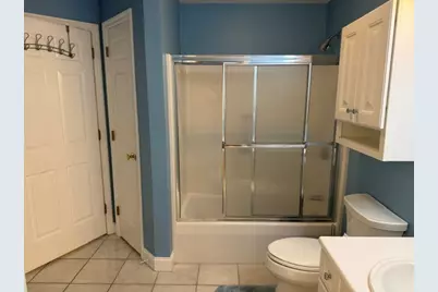 6 Technology Dr #322, Chelmsford, MA 01863 - Photo 15