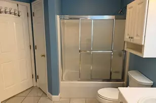 6 Technology Dr, Chelmsford, MA 01863 - Photo 15