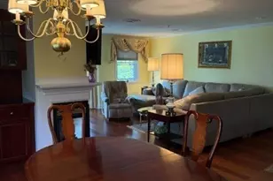 6 Technology Dr, Chelmsford, MA 01863 - Photo 7