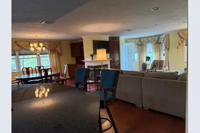 6 Technology Dr #322, Chelmsford, MA 01863 - Photo 11
