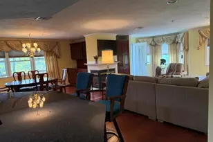 6 Technology Dr, Chelmsford, MA 01863 - Photo 11
