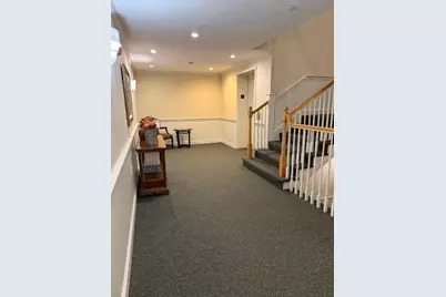 6 Technology Dr #322, Chelmsford, MA 01863 - Photo 5