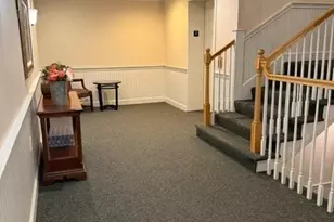 6 Technology Dr, Chelmsford, MA 01863 - Photo 5