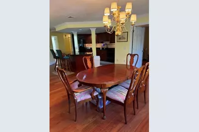 6 Technology Dr #322, Chelmsford, MA 01863 - Photo 9