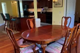 6 Technology Dr, Chelmsford, MA 01863 - Photo 9