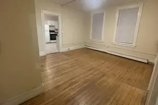 86 W Main St, North Adams, MA 01247 - Photo 21