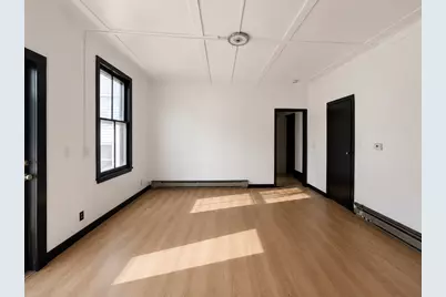 86 W Main St, North Adams, MA 01247 - Photo 3