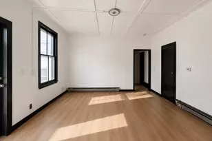 86 W Main St, North Adams, MA 01247 - Photo 3