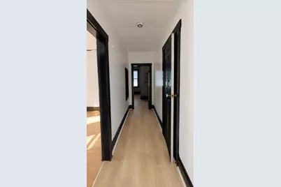 86 W Main St, North Adams, MA 01247 - Photo 5