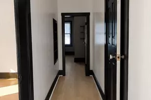 86 W Main St, North Adams, MA 01247 - Photo 5