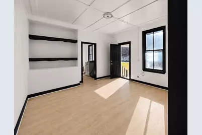86 W Main St, North Adams, MA 01247 - Photo 1